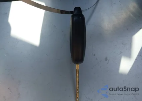 2015 Toyota Corolla L/Le/Le Pls/Prm/S/S Pls из США, поврежденный, VIN 5YFBURHE2FP364825